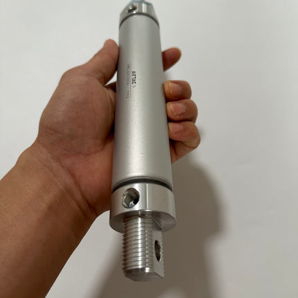 Airtac  MBL series: double action cylinder  - MBL32X125CA