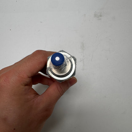 Airtac  MA Series: Compound Cylinder  - MA20X75SU