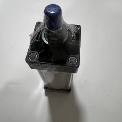 Airtac SC: Standard Air Cylinder. Double Acting - SC80X150S