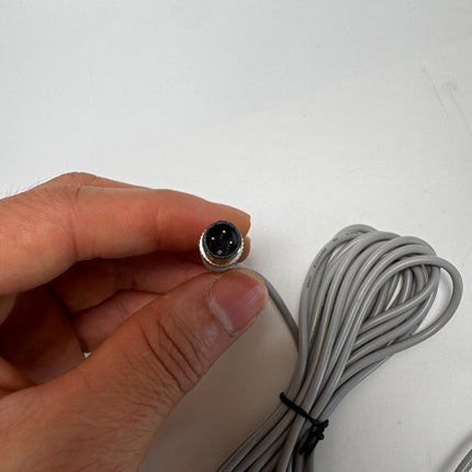 Airtac  CMS Series: Reed Sensors  - CMSE-M08030