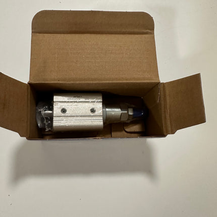 Airtac ACQJ: double acting,adjustable stroke- ACQJ20X20-10