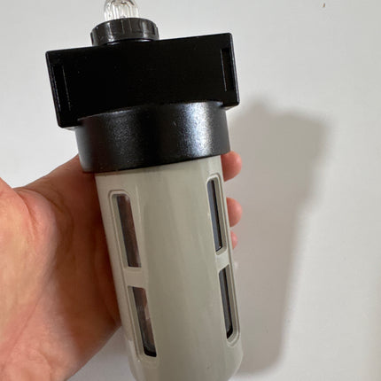 Airtac BL2000: series lubricator - BL2000