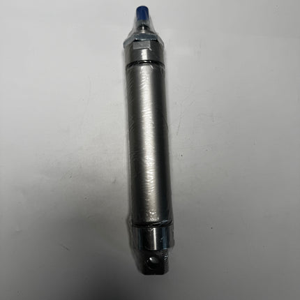 Airtac  MBL series: double action cylinder  - MBL40X125SCA