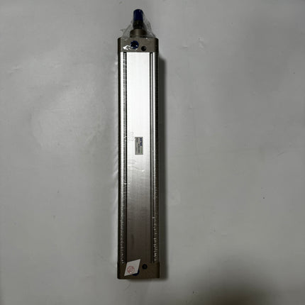 Airtac SE: Double Acting Standard Air Cylinder - SE80X400S