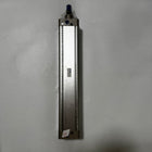 Airtac SE: Double Acting Standard Air Cylinder - SE80X400S