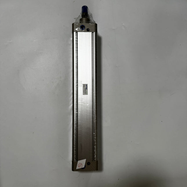 Airtac SE: Double Acting Standard Air Cylinder - SE80X400S