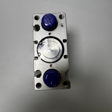 Airtac  TCL,TCM Series: Compound Type Three Axis Cylinder  - TCM40X50S