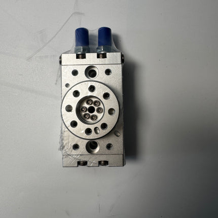 Airtac  HRQ series: rotary cylinder  - HRQ10