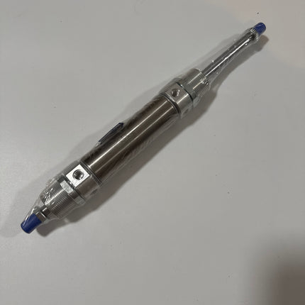 Airtac MID: Mini cylinder,double rod - MID32X75G