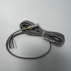 Airtac  DMS Series: Electronic Sensors  - DMSG-P020-W