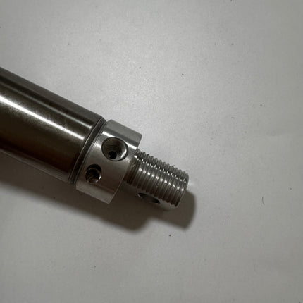 Airtac MAC: Double Acting  With Cushion - MAC32X175SCA