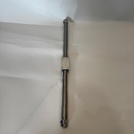 Airtac  RMS series: magnetically coupled rod-less cylinder  - RMS20X450