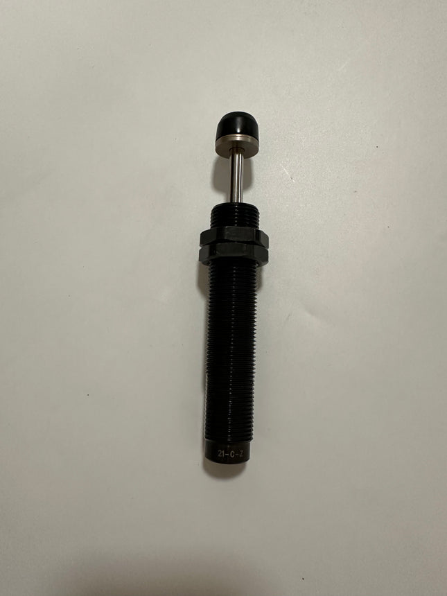 Airtac  ACA Series: Oil Buffer  - ACA2025-2