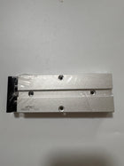 Airtac  TN series: double-shaft cylinder  - TN10X60S