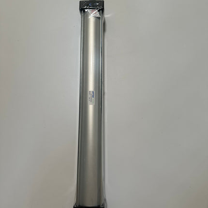 Airtac  SC series: Standard double-acting cylinder  - SC63X500S