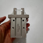 Airtac  HFK Series: Pneumatic Finger  - HFK25