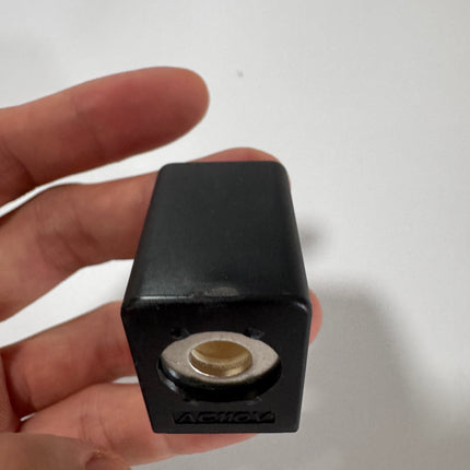 Airtac CDA: Solenoid Valve Coil - CDA092C