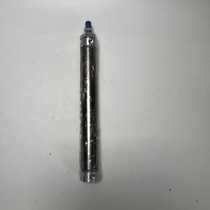 Airtac  MA Series: Compound Cylinder  - MA32X200SU