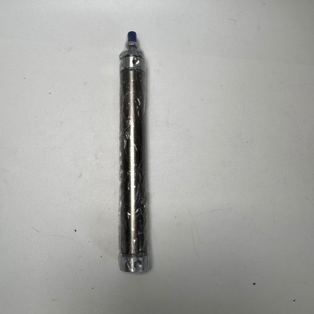 Airtac  MA Series: Compound Cylinder  - MA32X200SU