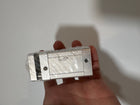 Airtac ACE series: compound cylinder with guide rod - TACE20X25S