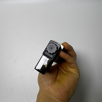 Airtac 3V310-10-NO: Solenoid valve(3/2 way) - 3V31010NOC
