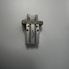 Airtac  HFKL Series: Pneumatic Finger  - HFKL16