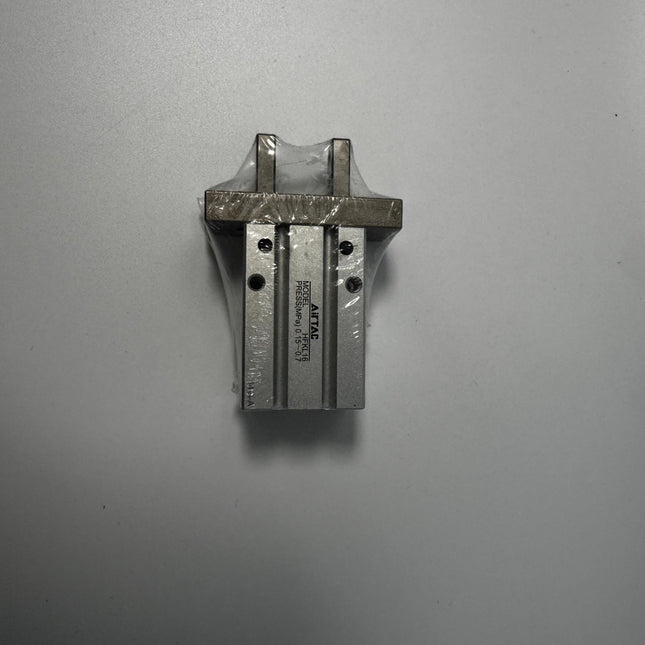 Airtac  HFKL Series: Pneumatic Finger  - HFKL16
