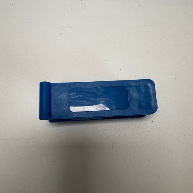 Airtac  AQC series: tracheal shears  - AQC-BL