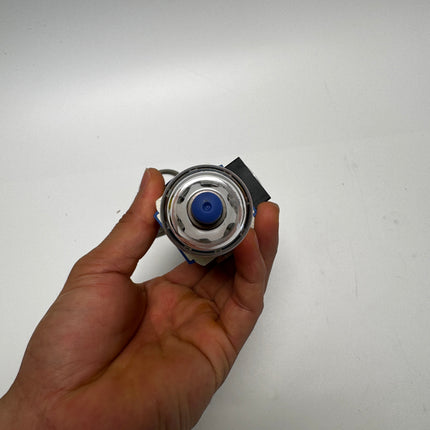 Airtac  GFR Series: Pressure regulating filter  - GFR20008MF1