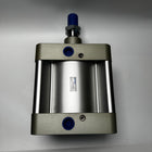 Airtac  SAI series: double acting cylinder  - SAI200X60