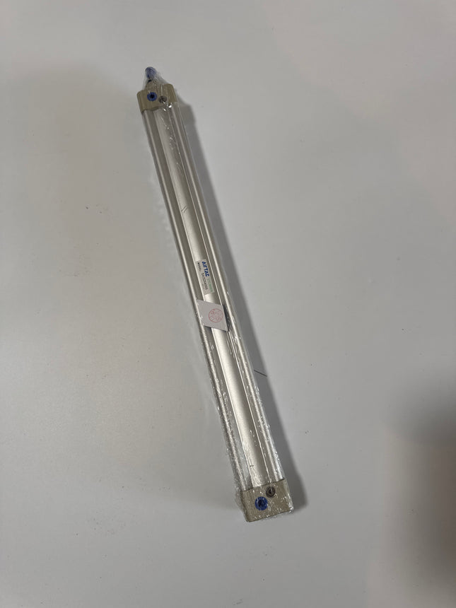 Airtac  SAI series: double acting cylinder  - SAI32X400S