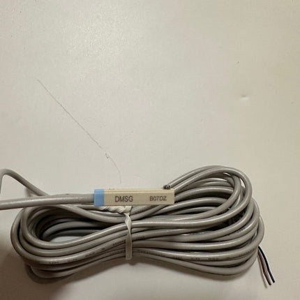 Airtac DMS: Cylinder Position Sensor - DMSG-050 (MOQ 10 pcs.)