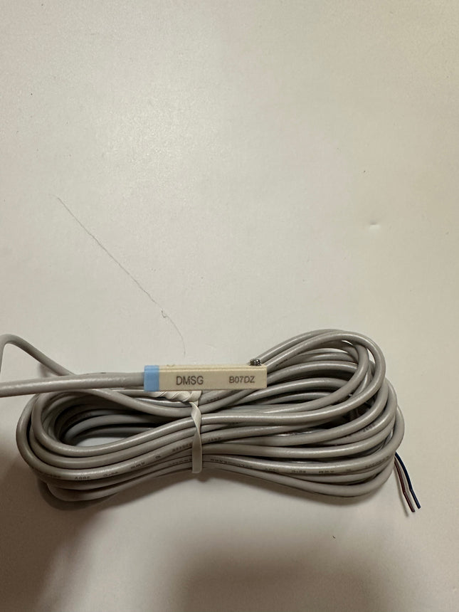 Airtac  DMS Series: Electronic Sensors  - DMSG-050