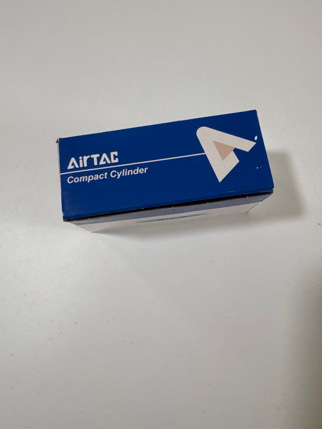 Airtac  ACQ Series: Compound Cylinder with Guide Rod  - TACQ20X40S