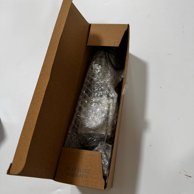 Airtac GAFR300: Air Filter Regulator - GAFR300C08ST