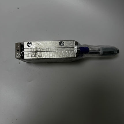 Airtac  TCL,TCM Series: Compound Type Three Axis Cylinder  - TCMJ20X60-20S