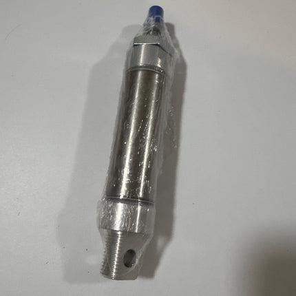 Airtac  MA Series: Compound Cylinder  - MA32X50SCA