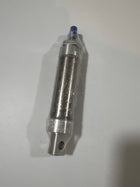 Airtac  MA Series: Compound Cylinder  - MA32X50SCA