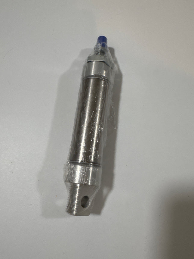 Airtac  MA Series: Compound Cylinder  - MA32X50SCA
