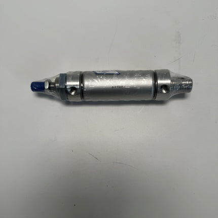 Airtac  MBL series: double action cylinder  - MBL32X50SCA