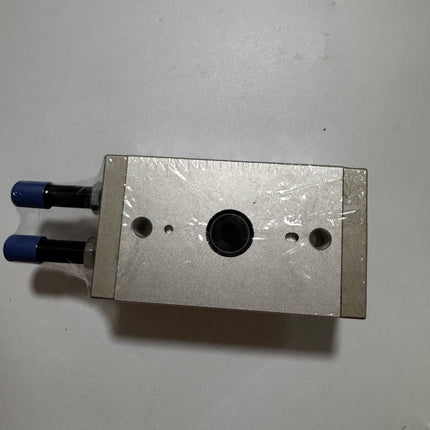 Airtac HRQ: Pneumatic Rotary Table Cylinder - HRQ30A