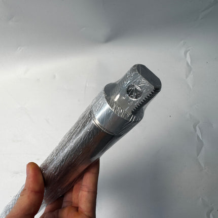 Airtac  MA Series: Compound Cylinder  - MA32X200SCA