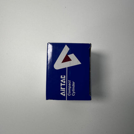 Airtac  SDA series: double action cylinder  - SDA50X40