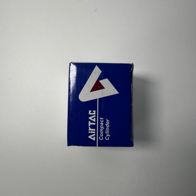 Airtac  SDA series: double action cylinder  - SDA50X40