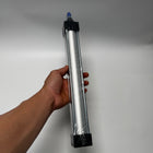Airtac  SC series: Standard double-acting cylinder  - SC32X250S