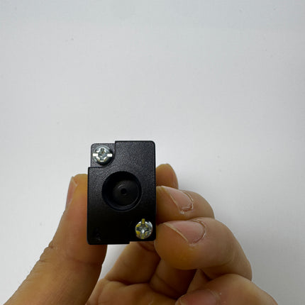 Airtac 3A110-06: Air Pilot Valve. 3 Way  - 3A11006NCG