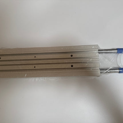 Airtac  TCL,TCM Series: Compound Type Three Axis Cylinder  - TCM20X250S
