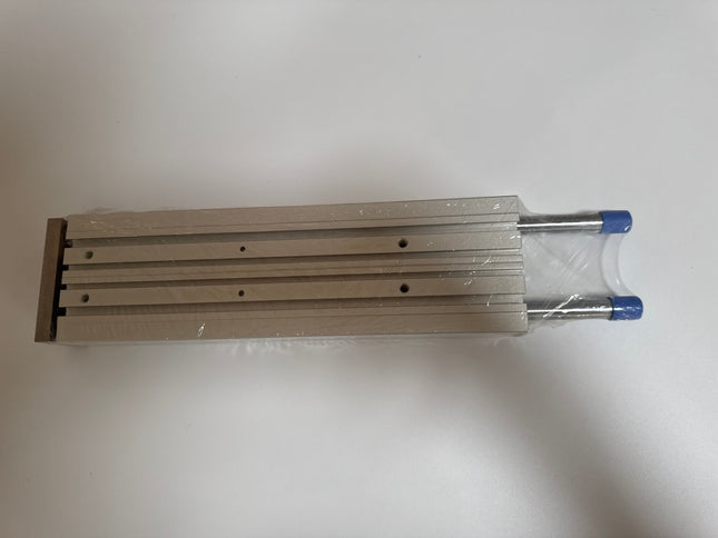 Airtac  TCL,TCM Series: Compound Type Three Axis Cylinder  - TCM20X250S
