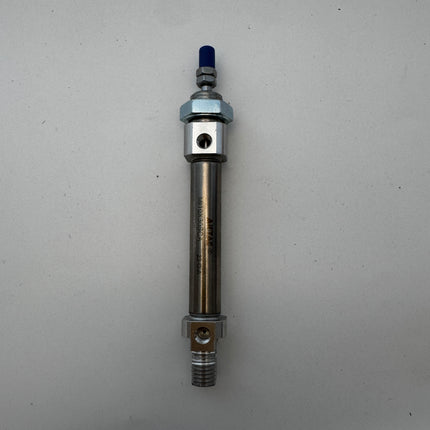 Airtac  MI series: double action type mini cylinder  - MI10X30SCA