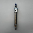 Airtac  MI series: double action type mini cylinder  - MI10X30SCA